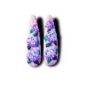Hand Embroidered Hair Clip (3).webp