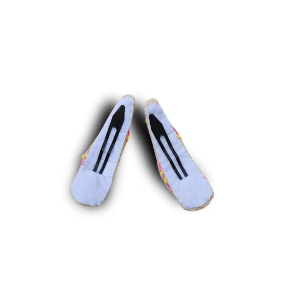 HJEDSUJFDCGHI.webp