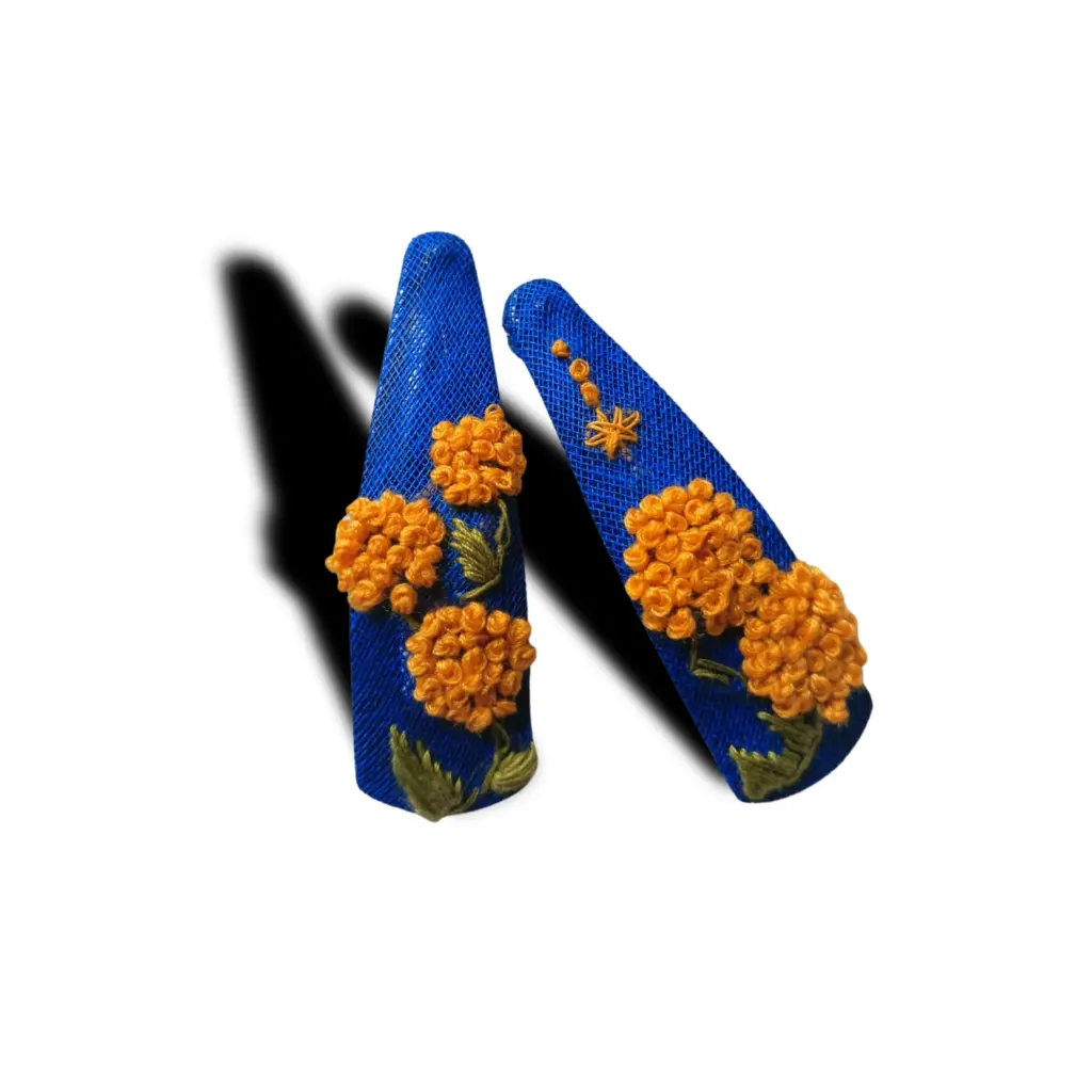 Untitled design (4).webp