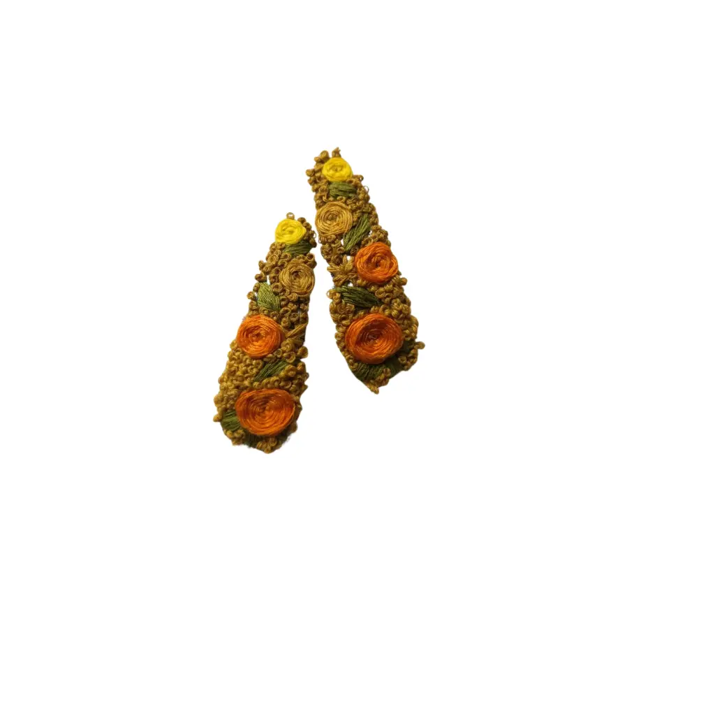 Your paragraph text (1).webp