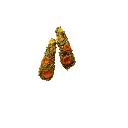 Your paragraph text (1).webp