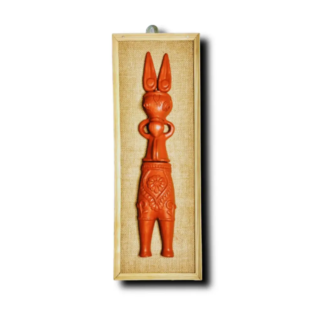 Untitled design (3).webp