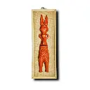 Untitled design (3).webp