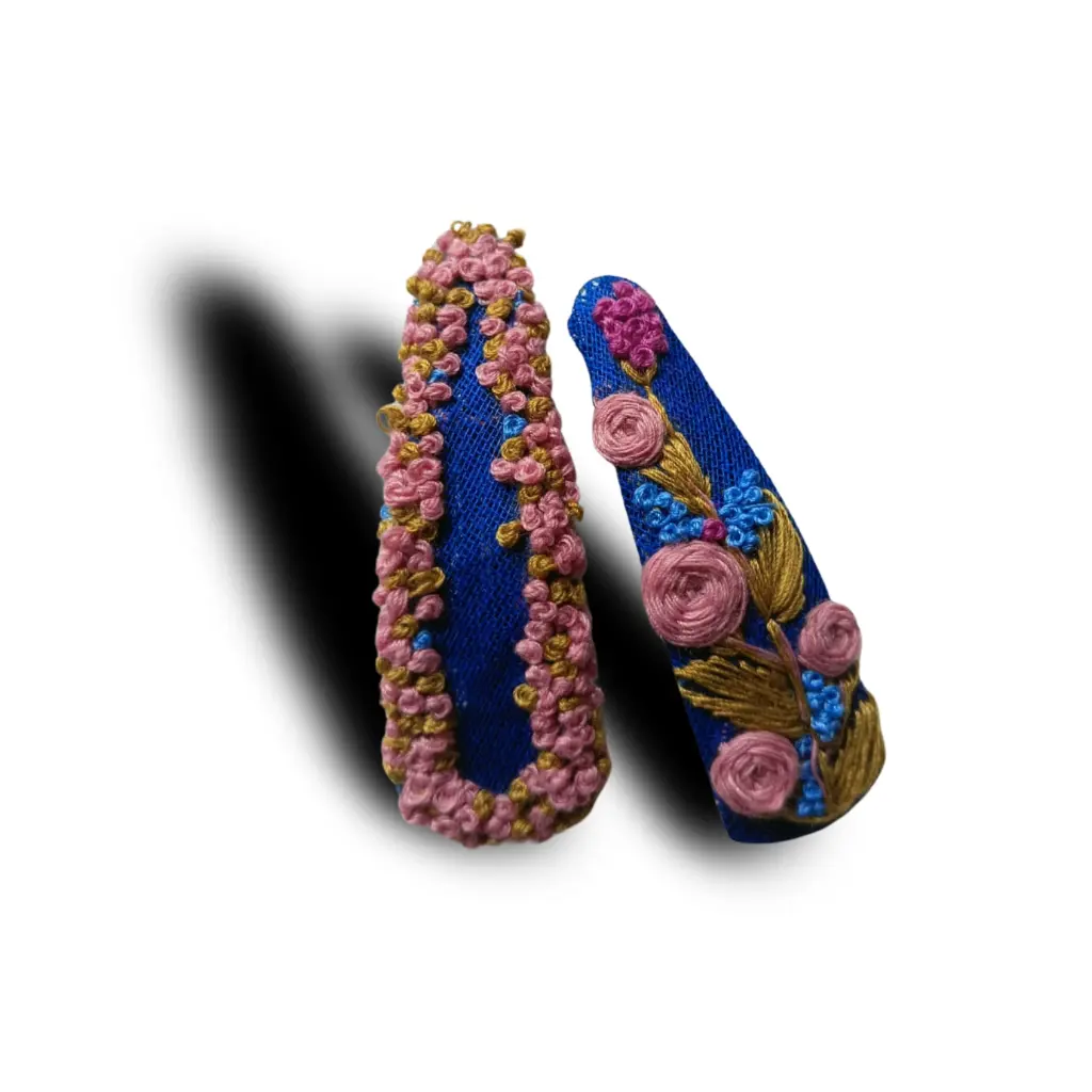 Untitled design (5).webp