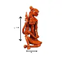 8inch (1).webp
