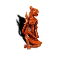 8inch (2).webp