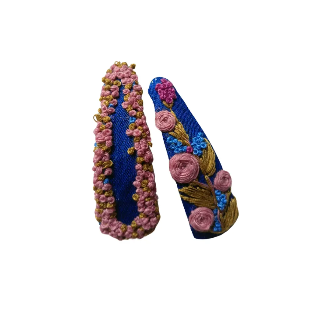 Untitled design (3).webp