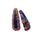 Untitled design (3).webp