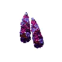 Your paragraph text (2).webp